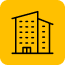 Condo Insurance icon
